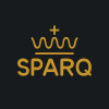 SPRQF