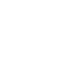 SPRT