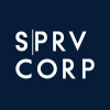 SPRV
