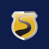 SPTE