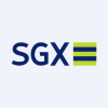 SPXCF