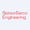 SPXSF