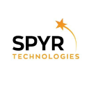 SPYR