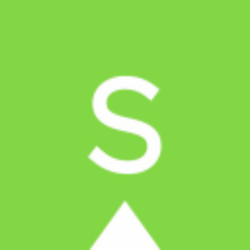 SREV