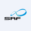 SRF.BO