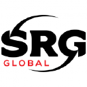 SRG.AX