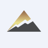 SRGXF