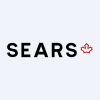SRSCQ