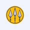 SRSR