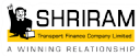 SRTRANSFIN.NS