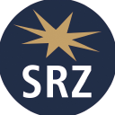 SRZ.AX