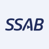 SSAAF