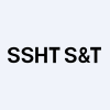 SSHT