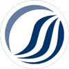 SSIFX