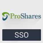 SSO