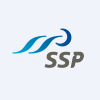 SSPPF