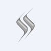 SSRSF