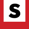 SSSAF