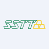 SSTT