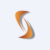 SSVFF