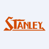 STAEF