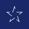 STARLENT.BO