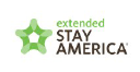 STAY