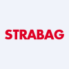 STBBF