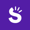 STECF