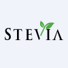 STEV