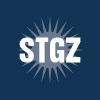 STGZ