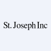 STJO