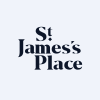 STJPF