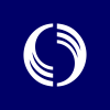 STKAF