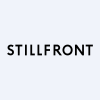 STLFF