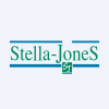 STLJF