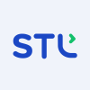 STLTECH.BO