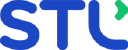 STLTECH.NS
