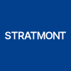 STRATMONT.BO