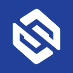 STRCW