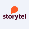 STRYF