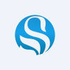 STSN