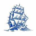 STT-PG