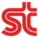 STU.NZ