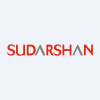 SUDARSCHEM.BO