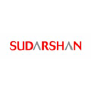 SUDARSCHEM.NS