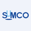 SUMCF