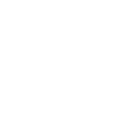 SUMO