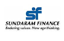 SUNDARMFIN.NS