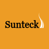 SUNTECK.BO